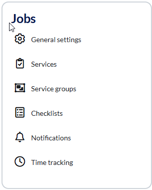 2026-01-09 14_47_25-Window