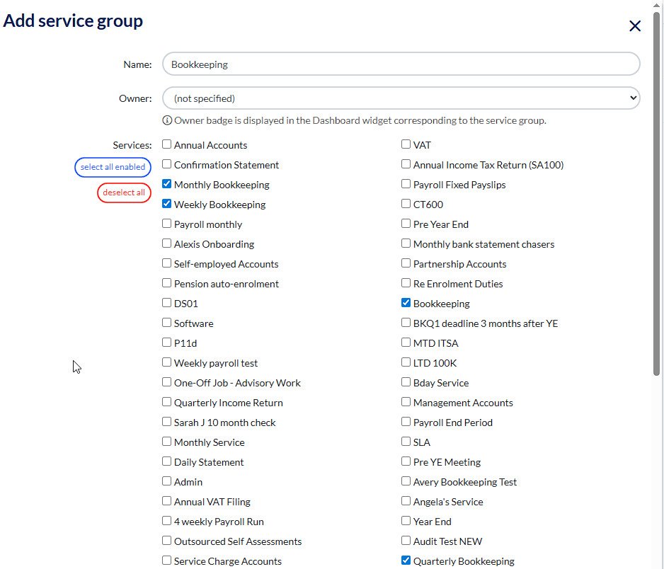 2026-01-09 14_49_06-Window