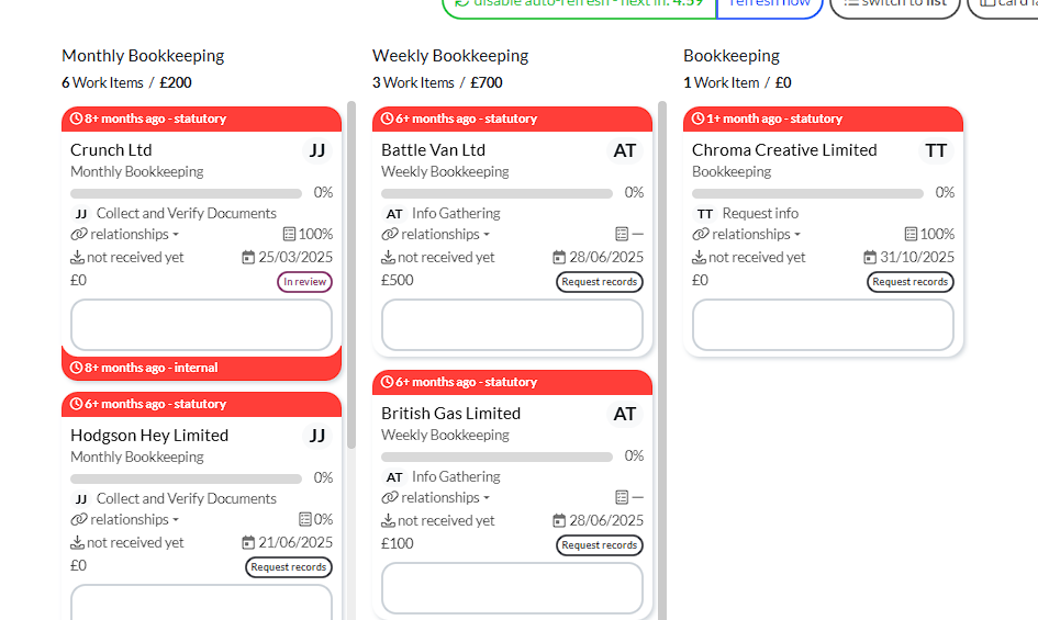 2026-01-09 14_50_51-Window