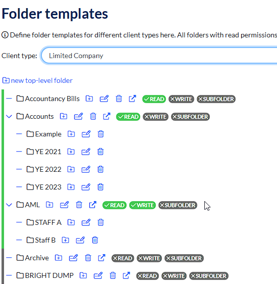 2026-01-09 15_11_26-Window
