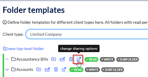 2026-01-09 15_11_57-Window