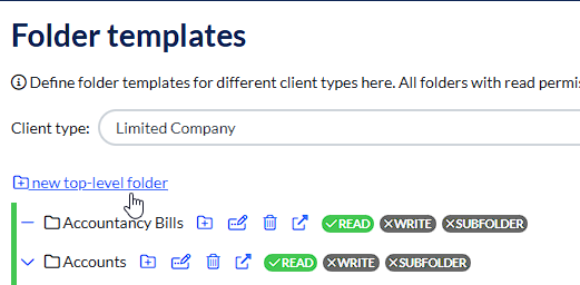 2026-01-09 15_12_51-Window