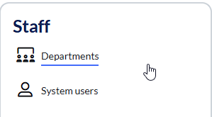 2026-01-09 15_17_06-Window