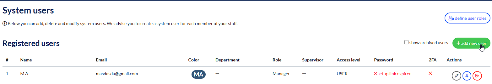 2026-01-09 15_18_37-Window