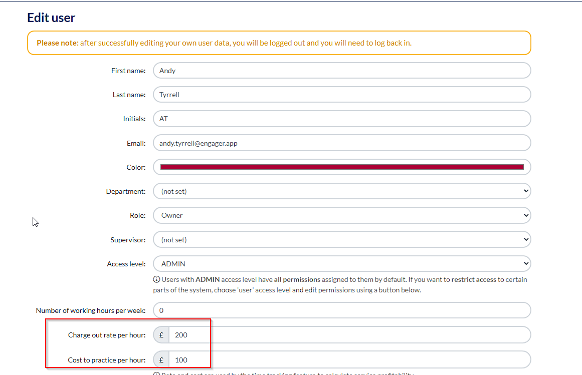 2026-01-09 15_19_04-Window
