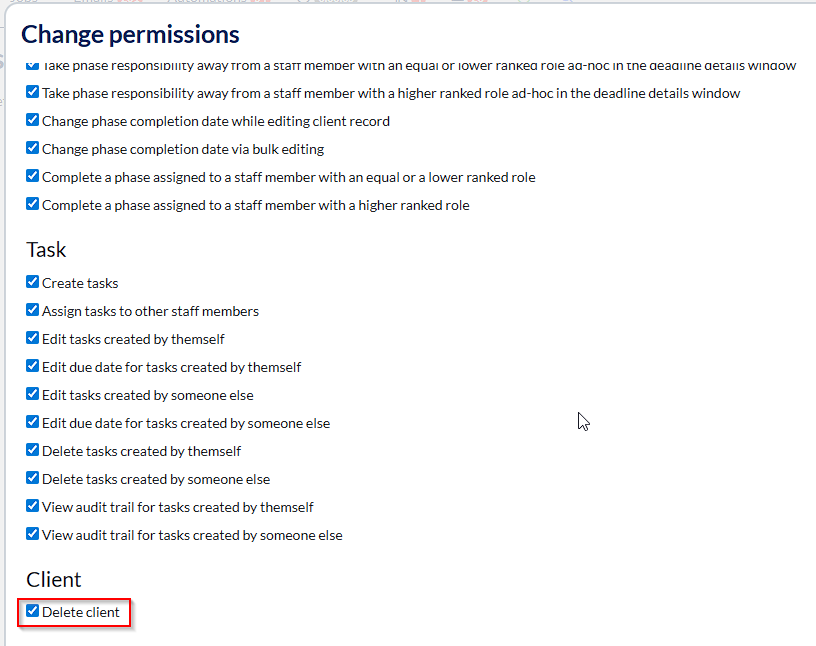 2026-01-09 15_20_49-Window