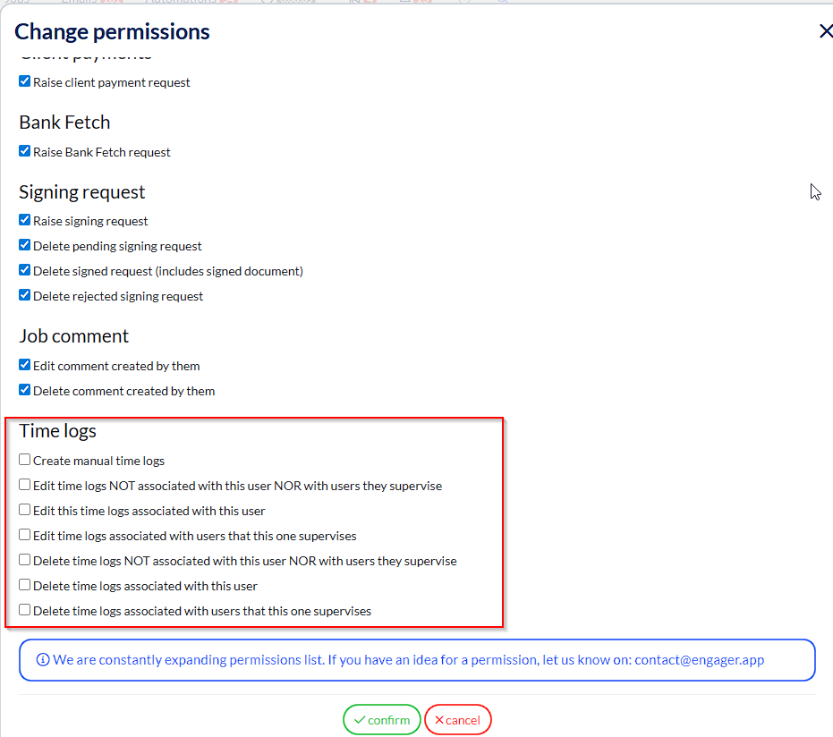 2026-01-09 15_21_43-Window