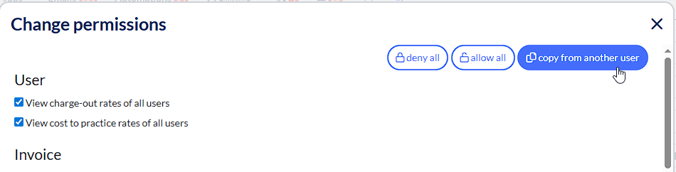 2026-01-09 15_22_36-Window