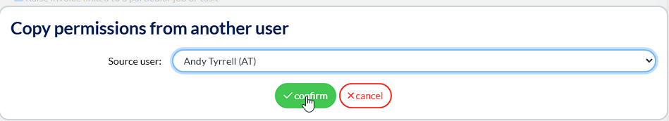 2026-01-09 15_22_58-Window