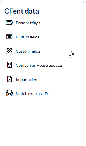 2026-01-09 15_24_41-Window