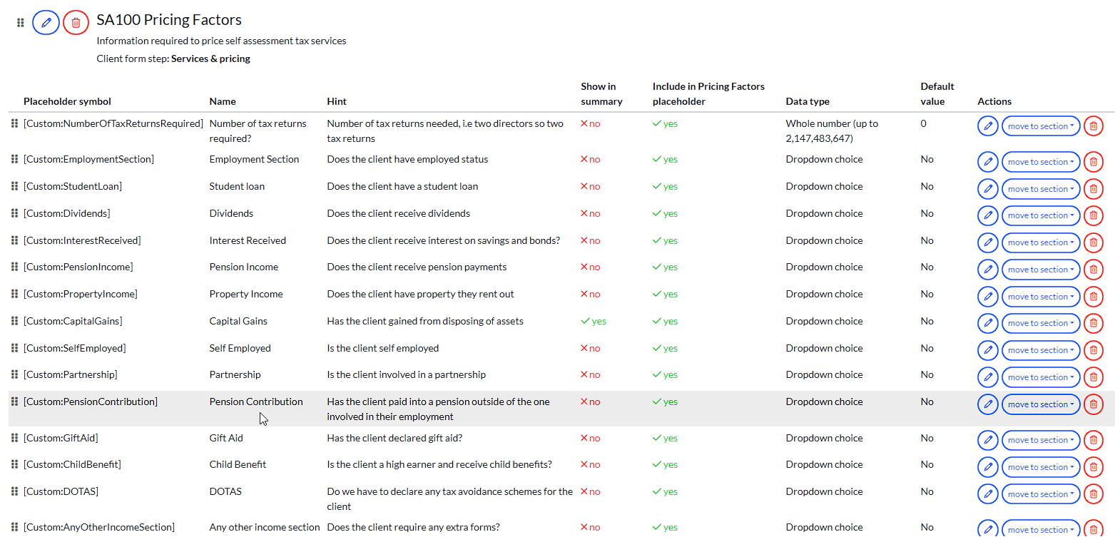 2026-01-09 15_25_31-Window