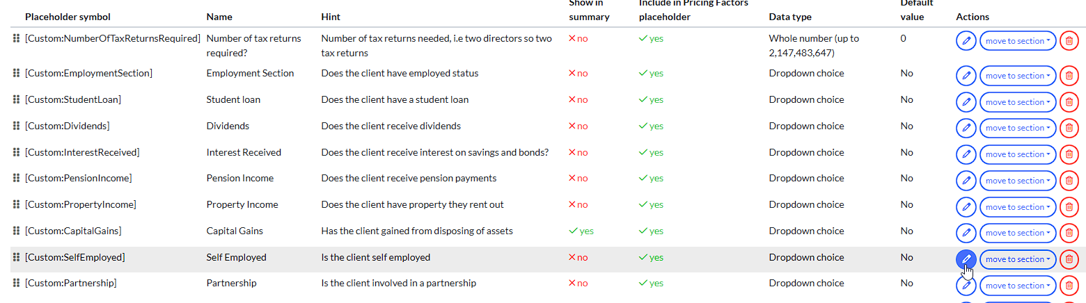 2026-01-09 15_26_15-Window
