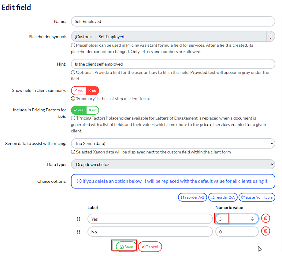 2026-01-09 15_26_49-Window