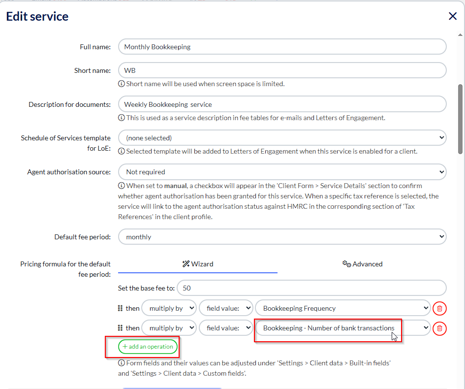 2026-01-09 15_28_54-Window