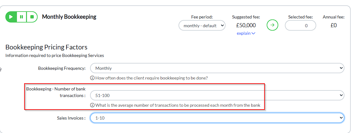 2026-01-09 15_29_51-Window