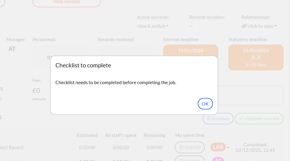 2026-01-13 16_43_18-Jobs - Engager.app