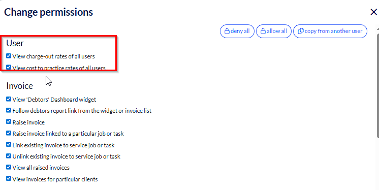 2026-01-13 17_08_25-System users - Engager.app