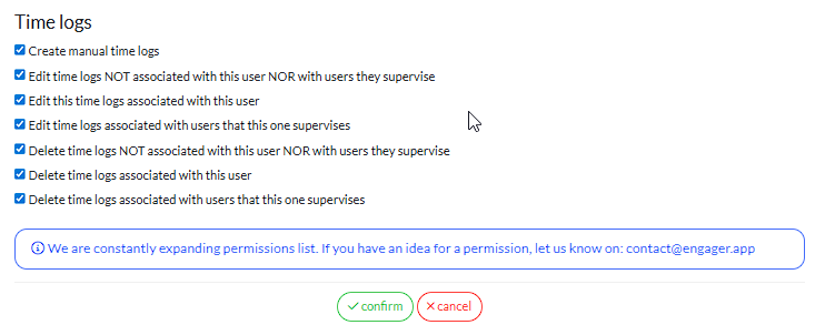 2026-01-13 17_08_57-System users - Engager.app