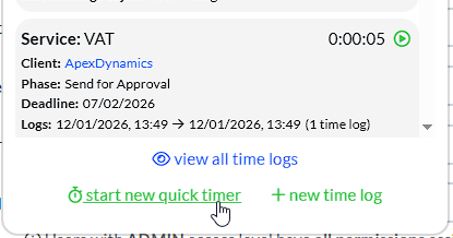 2026-01-13 17_09_59-System users - Engager.app
