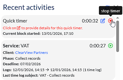 2026-01-13 17_10_53-System users - Engager.app
