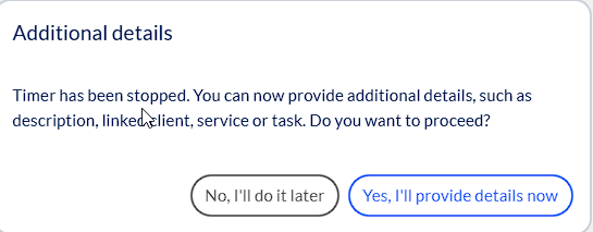 2026-01-13 17_11_16-System users - Engager.app