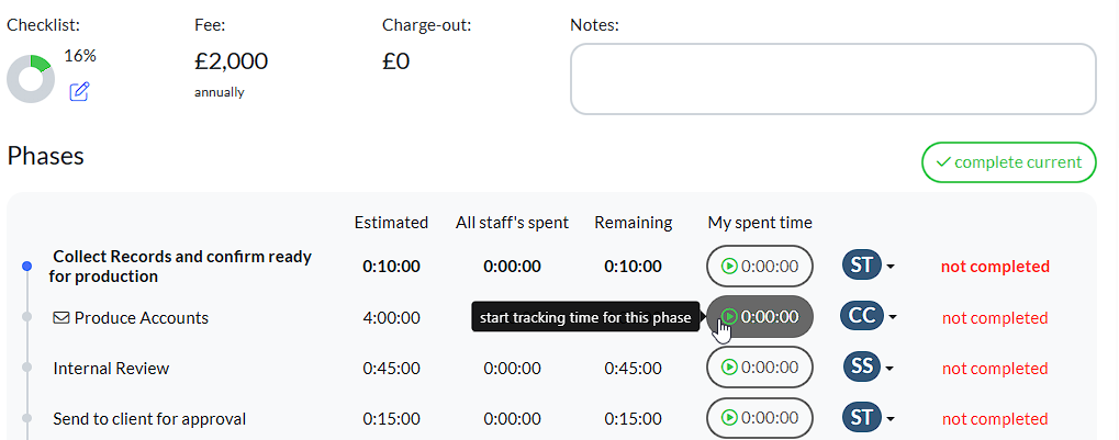 2026-01-13 17_16_13-Jobs - Engager.app