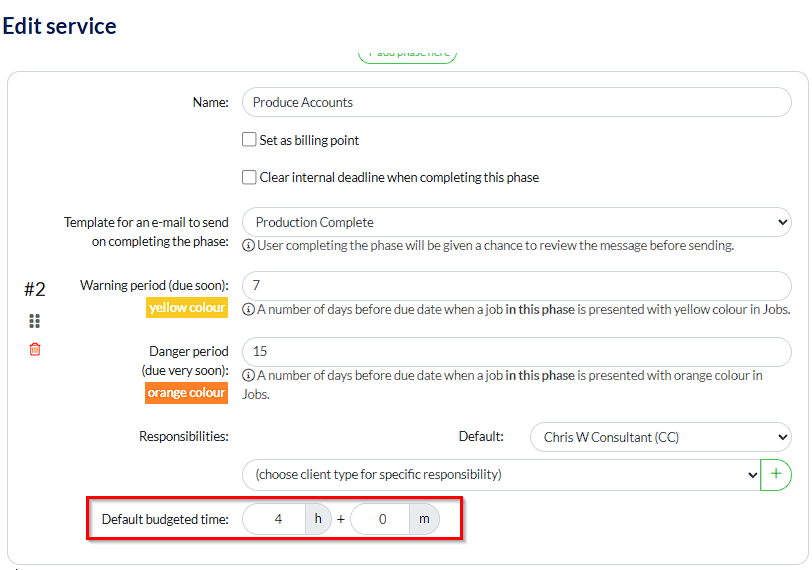 2026-01-13 17_16_51-Settings - Engager.app