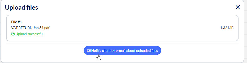 image - 2026-01-12T110621.194